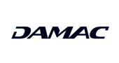 Damac Properties